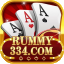 rummy tour 41 bonus logo