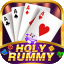 rummy all bonus