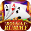 rummy teen patti