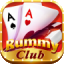 all rummy new app