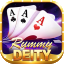 teen patti aal icon
