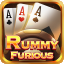rummy gell icon