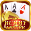 all rummy 500 bonus