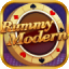 rummy good app download icon