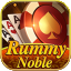 rummy modrn icon