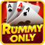 rummy good apk icon