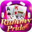rummy 51 bonus games logo