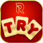 all teen patti rummy logo