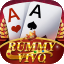 yono rummy 51 bonus 420 logo