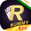 indo rummy