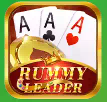 Yono New Game